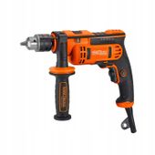 Elektryczna Wiertarka Udarowa 230V 1600W 3.000 RPM Kraft&Dele