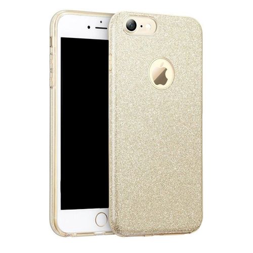 Shining Case iPhone 11 Złoty na Arena.pl