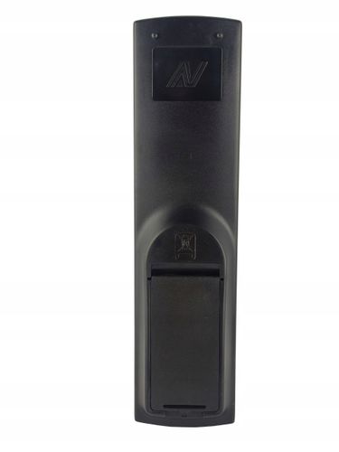 Pilot thomson rc1994925 na Arena.pl