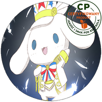 product-compare-54360478