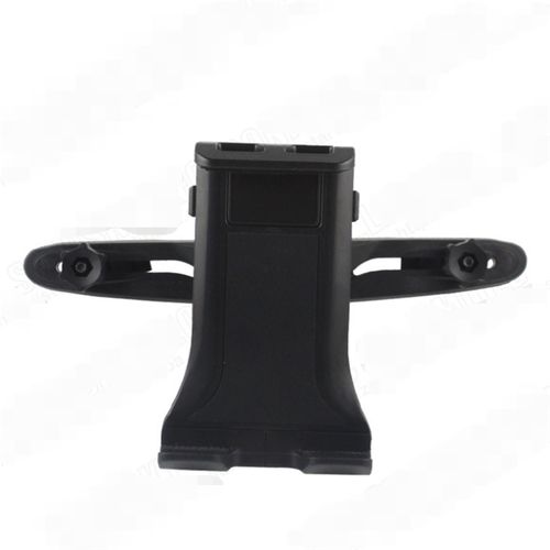 UCHWYT SAMOCHODOWY DO TABLETU (4-10 CALI) ZAGŁÓWEK na Arena.pl