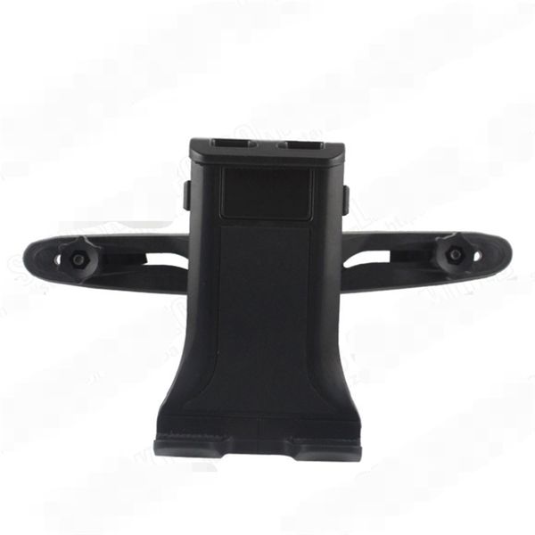 UCHWYT SAMOCHODOWY DO TABLETU (4-10 CALI) ZAGŁÓWEK zdjęcie 3