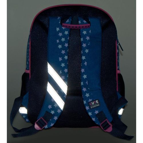 ND39_446590 I PLECAK STK-14 GOOD VIBES PB 1/12 na Arena.pl