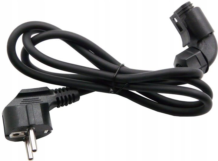 POMPA OBIEGOWA ELEKTRONICZNA DO PIECA KOTŁA CO ŚRUBUNKI BETA2 zdjęcie 7