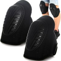 product-compare-58186880