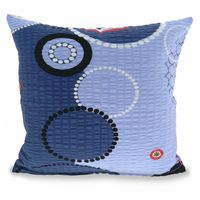 product-compare-52349531