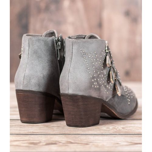 Kowbojki r.36 na Arena.pl