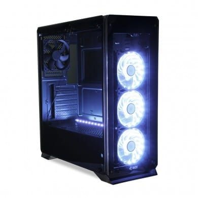 iBOX Obudowa Chiron TC95 na Arena.pl