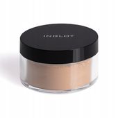 Puder Sypki Perfect Finish (23g) 14 INGLOT