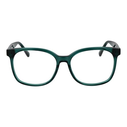 Ramki do okularów Damski Gant GA50013 55096 na Arena.pl