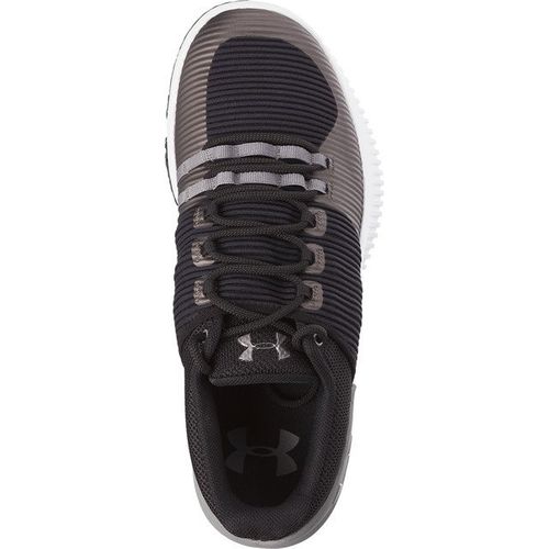 Under Armour Ultimate Speed 001 BLACK 43 na Arena.pl