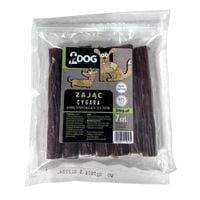 2Dog Cygara ZAJĄC 7 szt