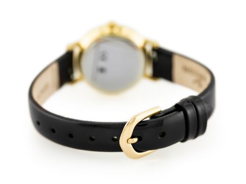 RUBICON RNAD91 (zr587b) na Arena.pl