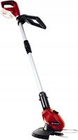 Einhell Podkaszarka akumulatorowa GE-CT 18 Li