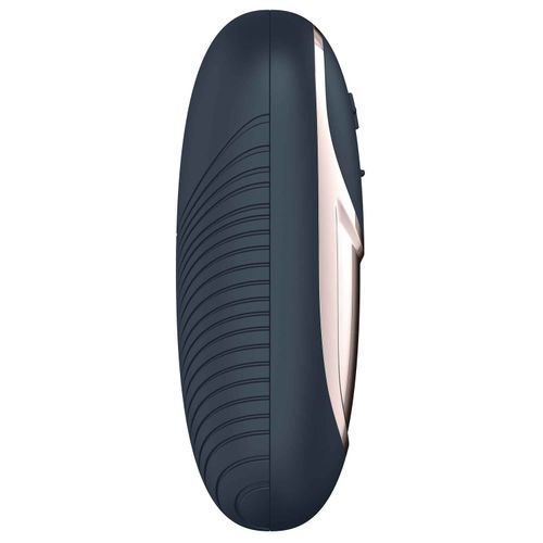 Satisfyer Dark Desire na Arena.pl