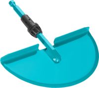 Szpadel Półokrągły GARDENA 3149-20 20,5cm