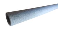 OTULINA THERMAECO ZZ E-28/9 ST, 1 SZT - 2 MB - HI/2409028