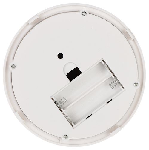 KAMERA ATRAPA ASD-127/LED-V2 na Arena.pl