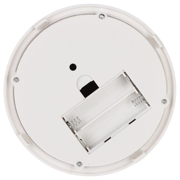 KAMERA ATRAPA ASD-127/LED-V2 zdjęcie 3