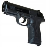Replika pistolet ASG Beretta na kulki sprężynowy