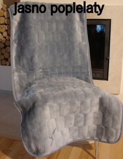 narzuta kapa na kanapę i fotele polskie zestaw narzut łóżko fotelówki