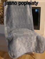 narzuta kapa na kanapę i fotele polskie zestaw narzut łóżko fotelówki