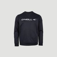 Bluza O'Neill Rutile Crew Fleece M 92800590286 XL