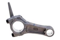 product-compare-56857614