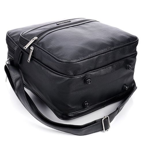 mocna torba męska bag street worker bag - 1802 na Arena.pl