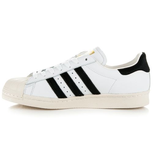 Adidas Superstar 80S r.44 na Arena.pl