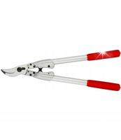FELCO 200A-50 NOŻYCE DO GAŁĘZI 50 CM