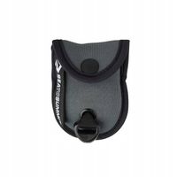 product-compare-60545176