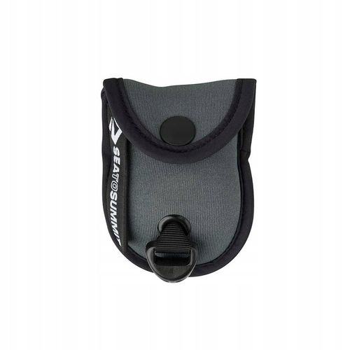 Linka na pranie Sea To Summit The Clothesline na Arena.pl