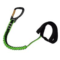 Linka narzędziowa HANDFIX na rękę z zatrzaśnikiem