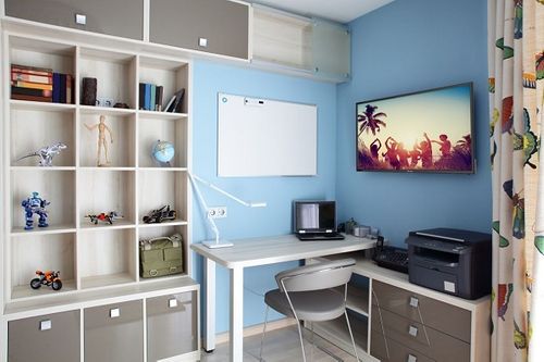 Telewizor 32" Skymaster 32SH3000 na Arena.pl