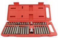 product-compare-57195725