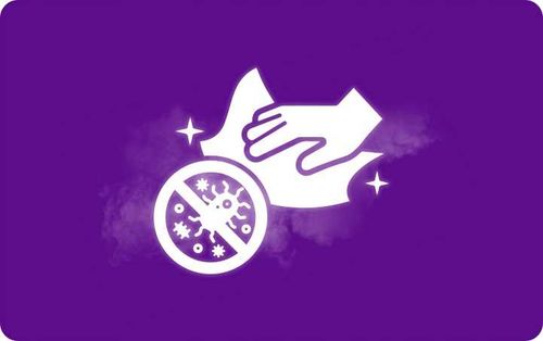 CILLIT BANG Power Cleaner Pleśń i Czarne Osady 750ml Spray na Arena.pl