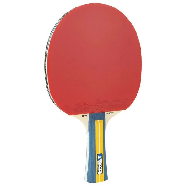 Rakietka do Ping Ponga JOOLA Team Master zdjęcie 2
