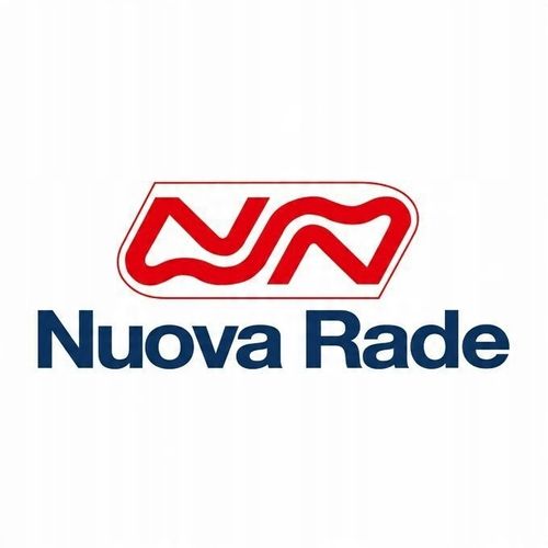 PAGAJ WIOSŁO ALUMINIOWE 120 CM na Arena.pl