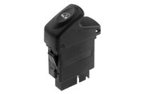 PRZYCISK STEROWANIA SZYB PRAWY TYŁ RENAULT KANGOO 1997 1998 1999 2000