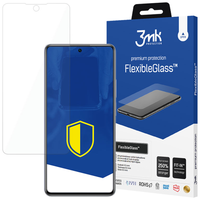 Xiaomi 11T/11T Pro - 3mk FlexibleGlass