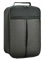 TORBA PLECAK DO SAMOLOTU RYANAIR 40x25x20 bagaż PR