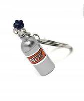 1 2222 Brelok pojemnik leki fast and forious schowek NOS