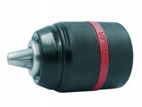 Uchwyt wiertarski Falon-Tech 2-13 mm 1/2-20UNF z przejściem SDS+