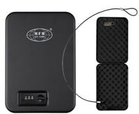 product-compare-52255324