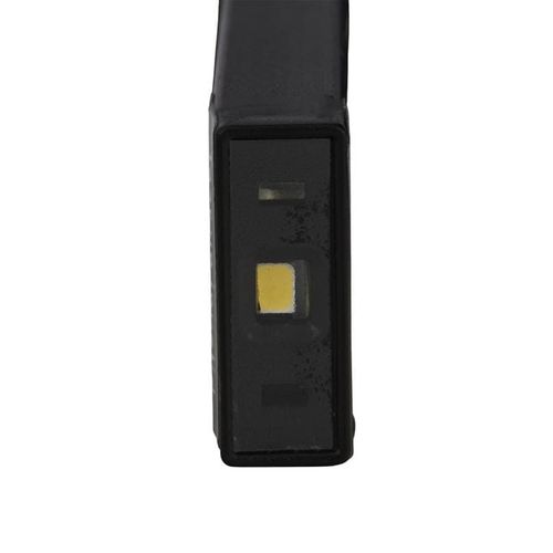 LATARKA WARSZTATOWA USB KD1234 na Arena.pl