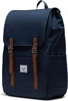 Plecak Herschel Retreat Small 17L Navy
