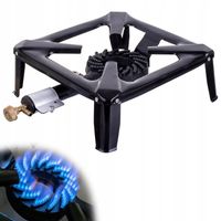 product-compare-60592506