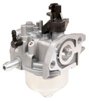 Gaźnik Rato silnik RV125 16100-Z3E0110-00A0