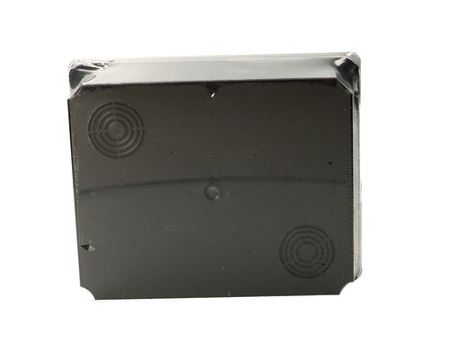 Puszka podtynkowa 156x196x70mm P 8 11.8 ELEKTRO-PLAST na Arena.pl